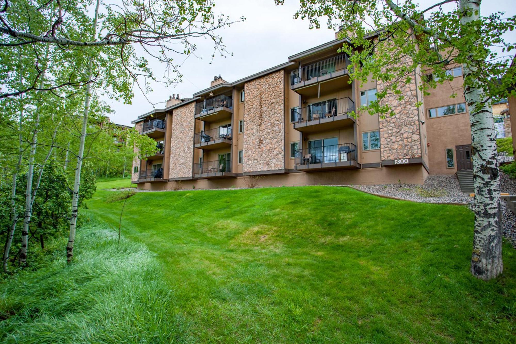 Ski Inn Steamboat Springs Room photo