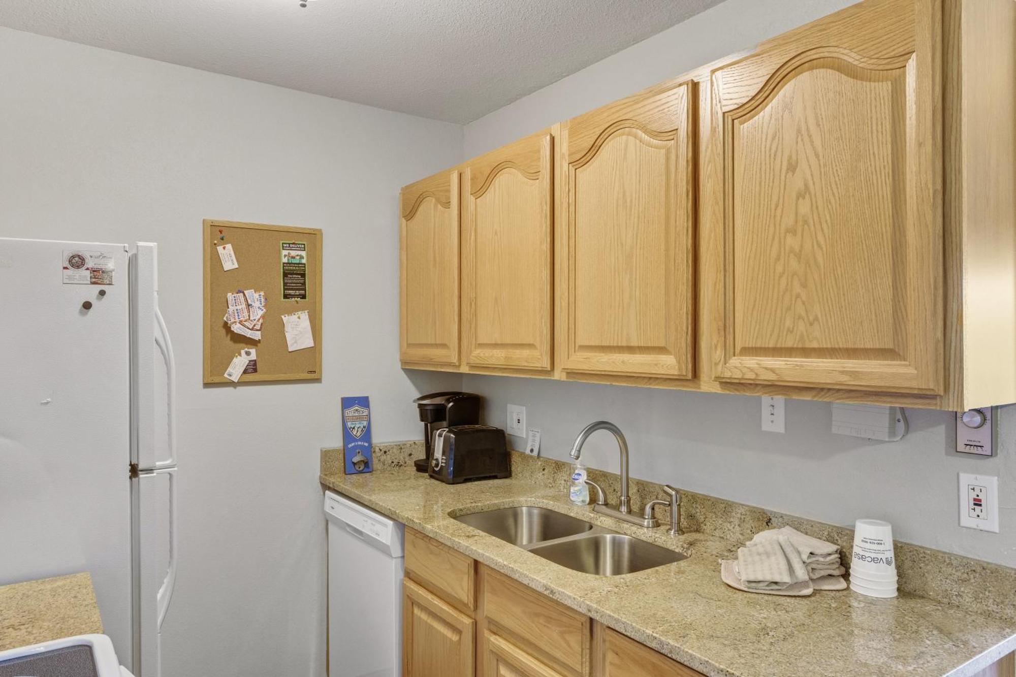 Ski Inn Steamboat Springs Room photo
